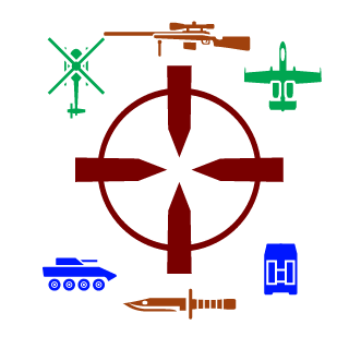 linton02's emblem