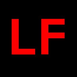 LegionFOREVER's emblem
