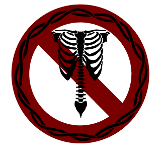 Seamysid's emblem