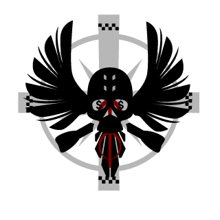 0ptic762's emblem