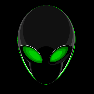 IAmNotOnMyMeds's emblem