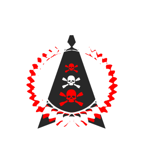 TheDonFro's emblem