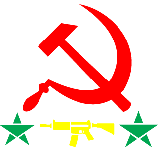 TonaldMLGDrumpf's emblem