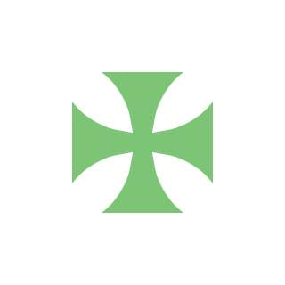 rushton21's emblem