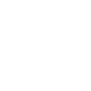 elitecream-egg's emblem