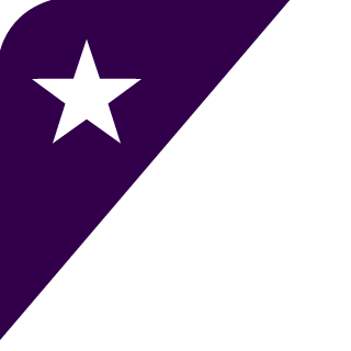 Suduki's emblem