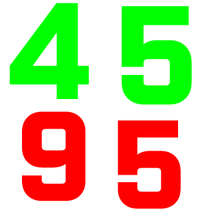 Player4595's emblem