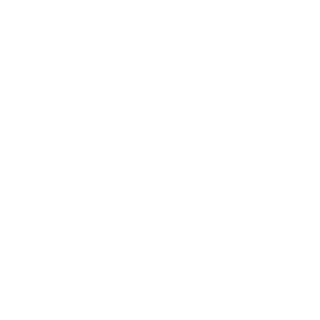 WrangleMcDangle's emblem