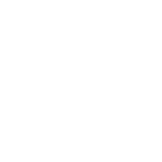 11nirvash13's emblem