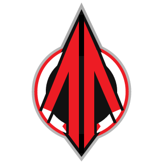 BABY01L's emblem