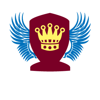 SoVerySnowy's emblem