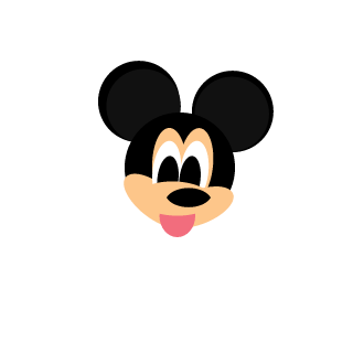 1kztee's emblem