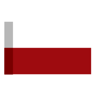 The_T0dz's emblem