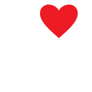 Doekers's emblem