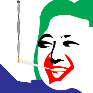 Master_Wagon's emblem