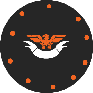 Sedrikje's emblem