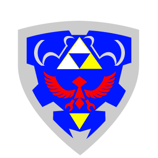 MrCornelius2's emblem