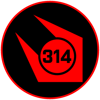 Eine_Hilfreiche's emblem