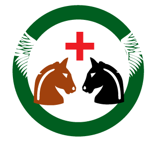 SCPTeletubbies's emblem