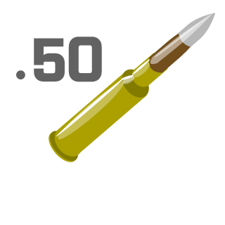 hutch1166's emblem