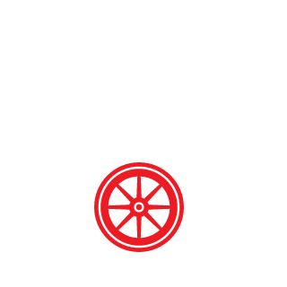 johnny_highway's emblem