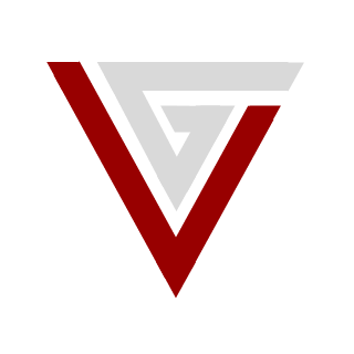Gloria Victis eSport's emblem