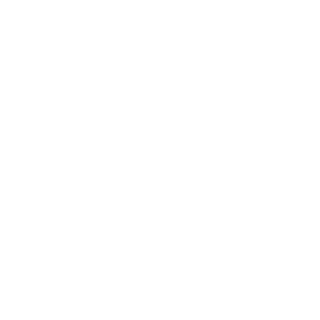 gto3533's emblem