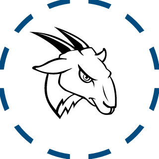 Kaboom-NB's emblem