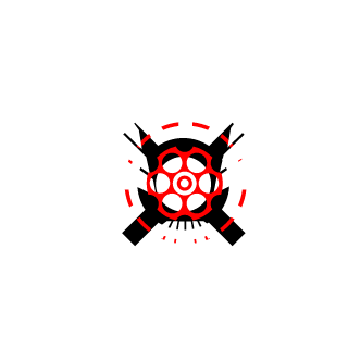 Bloniu89's emblem
