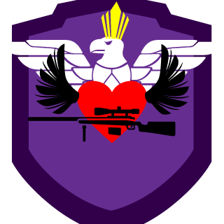 6cf3929aaf06c706's emblem