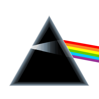 Aver_Lightness's emblem