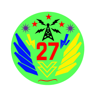 DyNaGe27's emblem