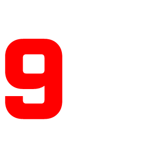 9304mihau's emblem