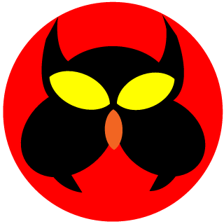Artbox5000's emblem