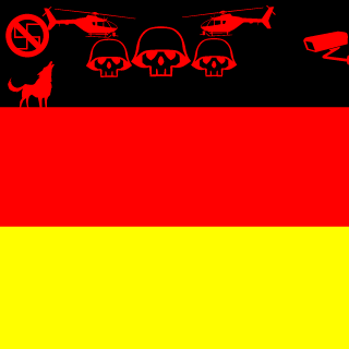 sX_HUBBLE_501's emblem