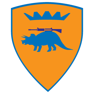 raydwards's emblem