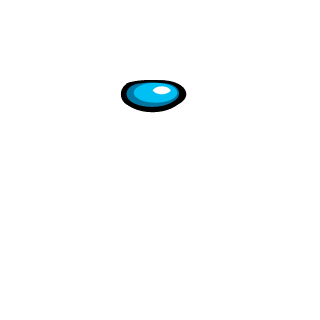 Gersigno's emblem