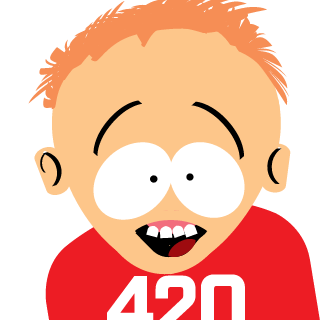 biirdman24's emblem