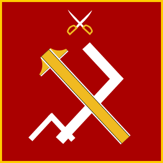 DoctheMagicLlama's emblem