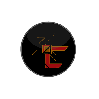 RoC2009's emblem