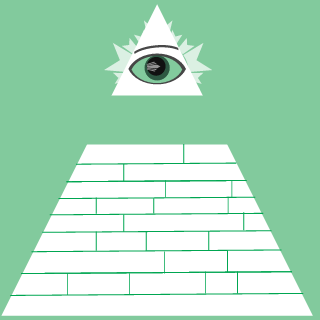 TeddoLundo's emblem