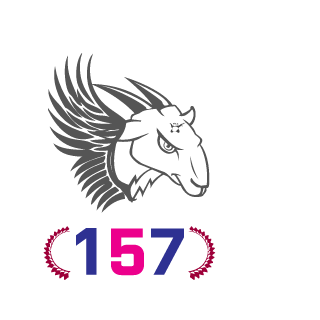 FnZ eSports's emblem