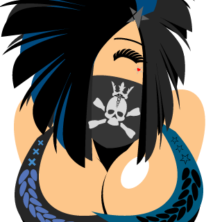 Immortal_Vally's emblem