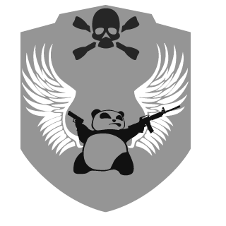 TukkaMartins's emblem