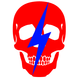 vikor-ita's emblem