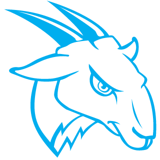 CyanEyed-PL's emblem