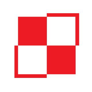 Windows1598's emblem