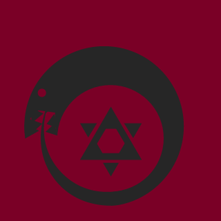 skaynex72's emblem