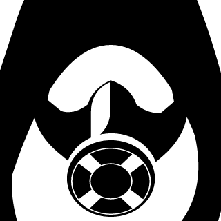 AethEX96's emblem