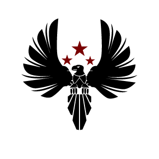 Sgt_TribalKnife's emblem